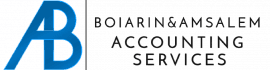 Boiarin & Amsalem Accounting Services